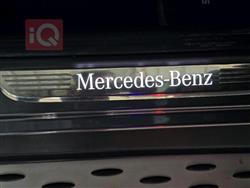 مرسيدس بنز GLC